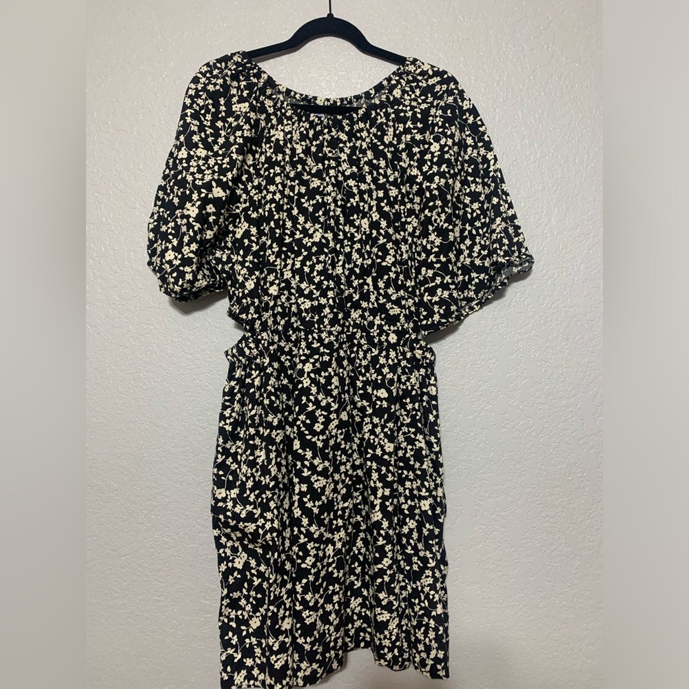 Old Navy Dress